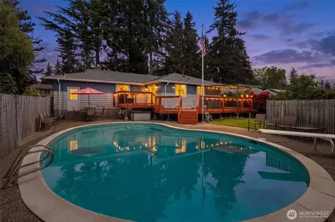 11224 74th Ave E, Puyallup, WA 98373