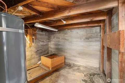 Other - 702 King Rd, Winlock, WA 98596 photo 8 of 8