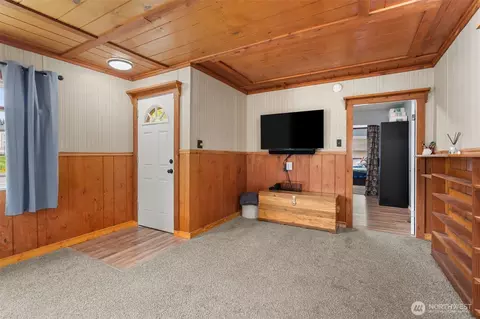 Other - 702 King Rd, Winlock, WA 98596 photo 1 of 8