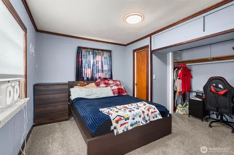 Other - 702 King Rd, Winlock, WA 98596 photo 3 of 8