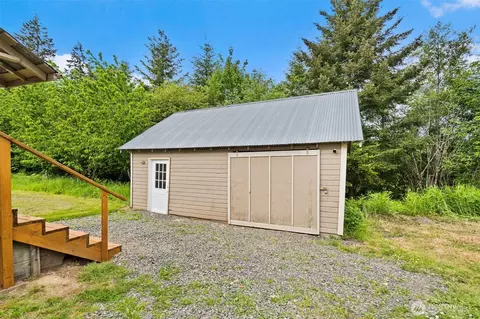 Other - 702 King Rd, Winlock, WA 98596 photo 7 of 8