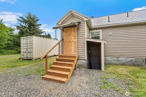 Other - 702 King Rd, Winlock, WA 98596 photo 5 of 8