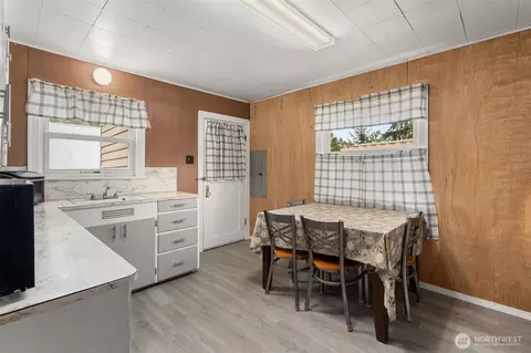Other - 702 King Rd, Winlock, WA 98596 photo 2 of 8