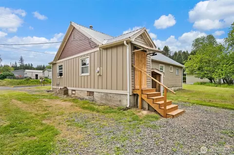 Other - 702 King Rd, Winlock, WA 98596 photo 6 of 8