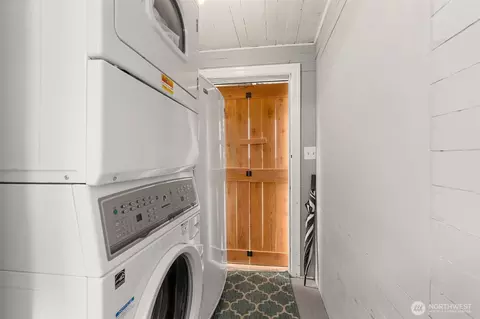 Other - 702 King Rd, Winlock, WA 98596 photo 4 of 8
