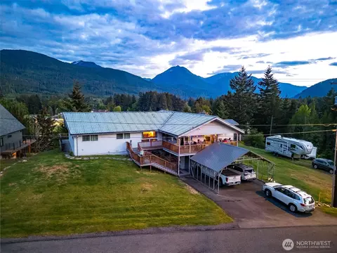112 Alta Ln, Packwood, WA 98361
