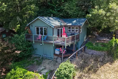 39420 Ski Park Rd E, Eatonville, WA 98328