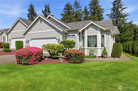 11503 88th Ave E, Puyallup, WA 98373