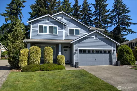 3108 68th Ave SW, Tumwater, WA 98512
