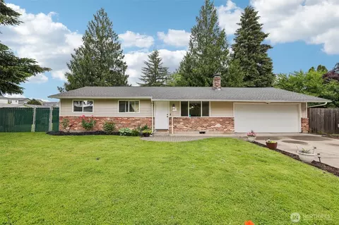 14002 NE 65th St, Vancouver, WA 98682