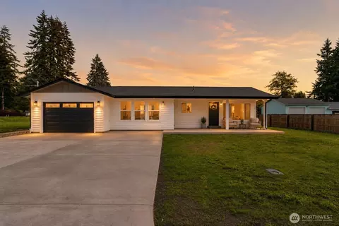 1112 Brook Dr, Montesano, WA 98563