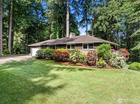 3505 102nd St Ct NW, Gig Harbor, WA 98332