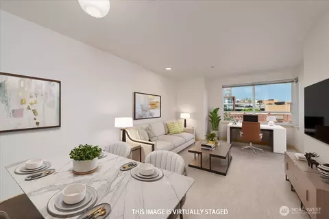 5440 Leary Ave NW #413, Seattle, WA 98107