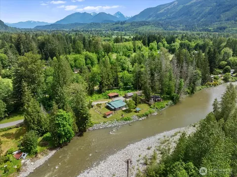 30722 223rd Ave NE, Arlington, WA 98223