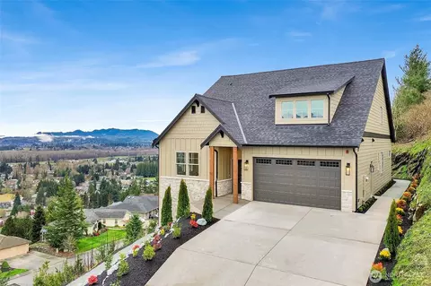 1030 Tinas Coma Dr, Burlington, WA 98233