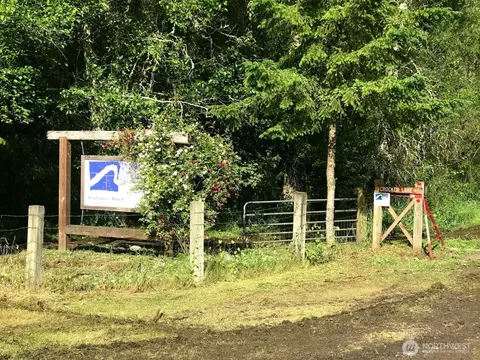 106 Crocker Lake Rd, Quilcene, WA 98376