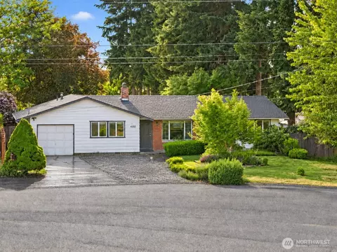 4202 79th Ave W, Tacoma, WA 98466