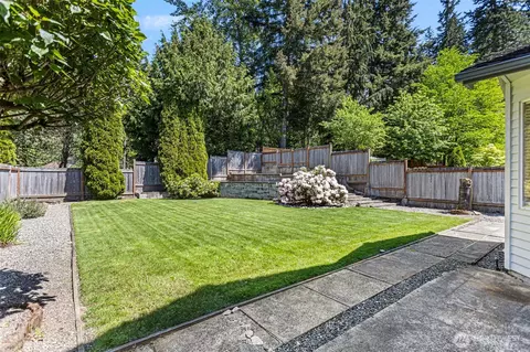 Exterior - 16225 22nd Dr SE, Mill Creek, WA 98012 photo 2 of 3