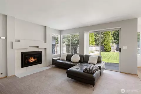 Living - 16225 22nd Dr SE, Mill Creek, WA 98012 photo 3 of 3