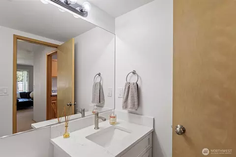 Bath - 16225 22nd Dr SE, Mill Creek, WA 98012 photo 1 of 3