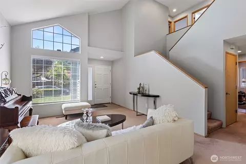 Entry Way - 16225 22nd Dr SE, Mill Creek, WA 98012 photo 2 of 2