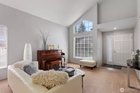 Entry Way - 16225 22nd Dr SE, Mill Creek, WA 98012 photo 1 of 2