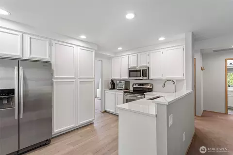 Kitchen - 16225 22nd Dr SE, Mill Creek, WA 98012 photo 1 of 5