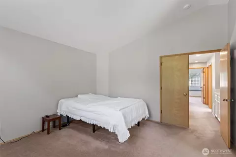 Bedroom - 16225 22nd Dr SE, Mill Creek, WA 98012 photo 1 of 3
