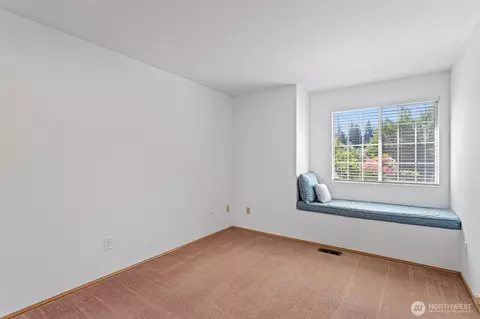 Bedroom - 16225 22nd Dr SE, Mill Creek, WA 98012 photo 3 of 3