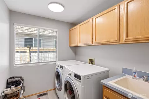 Other - 16225 22nd Dr SE, Mill Creek, WA 98012 photo 4 of 6