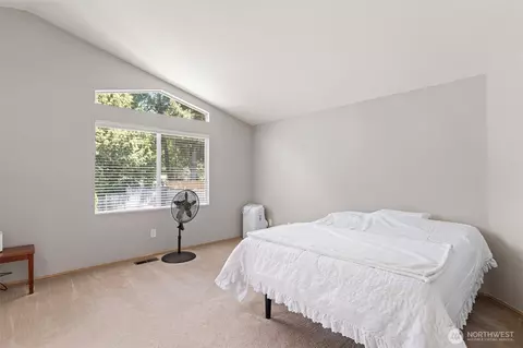 Other - 16225 22nd Dr SE, Mill Creek, WA 98012 photo 5 of 6