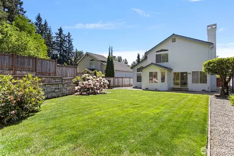 Exterior - 16225 22nd Dr SE, Mill Creek, WA 98012 photo 3 of 3