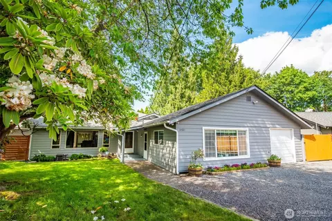 14701 115th Street Ct E, Puyallup, WA 98374