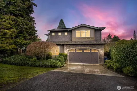 1643 2nd St, Kirkland, WA 98033
