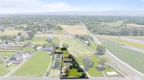 457 Mckinney Rd, Walla Walla, WA 99362