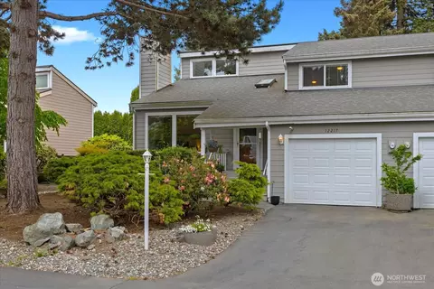 12217 5th Pl W #5A, Everett, WA 98204