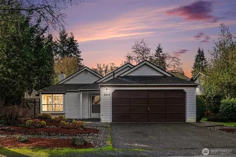 9103 183rd Ave NE, Redmond, WA 98052
