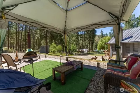 Other - 10 Sims Canyon Rd, Twisp, WA 98856 photo 5 of 10