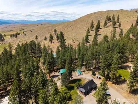 Other - 10 Sims Canyon Rd, Twisp, WA 98856 photo 9 of 10