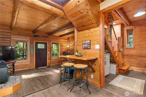 Other - 10 Sims Canyon Rd, Twisp, WA 98856 photo 1 of 10