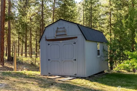 Other - 10 Sims Canyon Rd, Twisp, WA 98856 photo 7 of 10