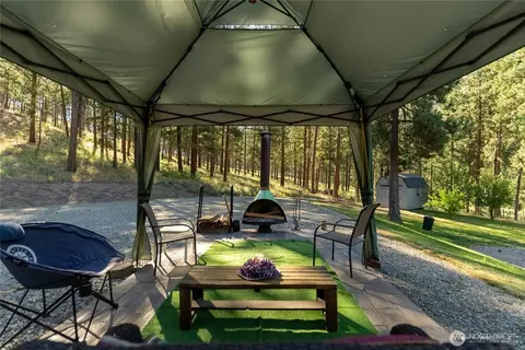 Other - 10 Sims Canyon Rd, Twisp, WA 98856 photo 6 of 10