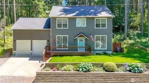 17942 Clear Lake Blvd SE, Yelm, WA 98597
