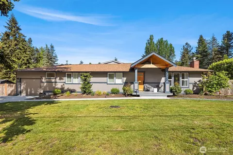 20323 81st Ave W, Edmonds, WA 98026