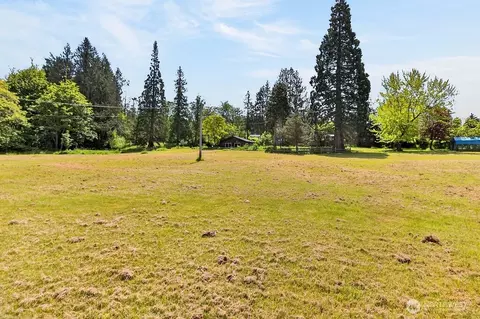 1718 S 3rd Ave, Sequim, WA 98382 photo 39