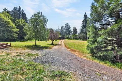 1718 S 3rd Ave, Sequim, WA 98382 photo 40