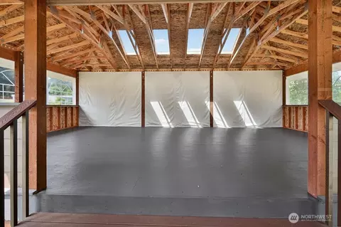 1718 S 3rd Ave, Sequim, WA 98382 photo 37