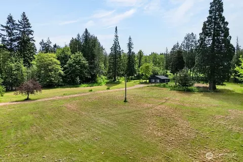 1718 S 3rd Ave, Sequim, WA 98382 photo 5