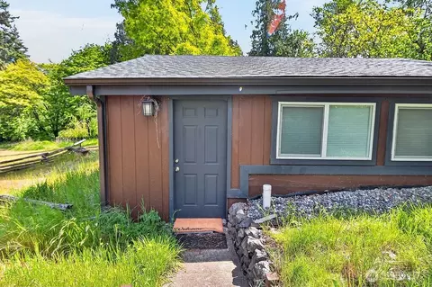 1718 S 3rd Ave, Sequim, WA 98382 photo 21