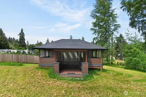 1718 S 3rd Ave, Sequim, WA 98382 photo 3